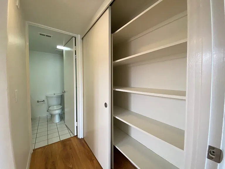 7500 Viejo Castilla Way #3 — Photo 17