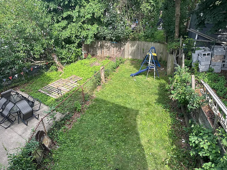 274 Cleveland St #2 — Photo 30