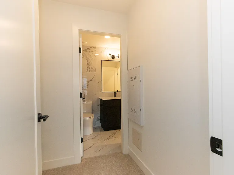 19979 76th Ave #301 — Photo 17