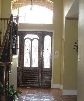 4th image of 1315 Sierra Blanca Dr