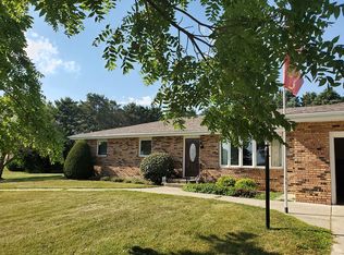 9892 Randall Rd, Capron, IL 61012