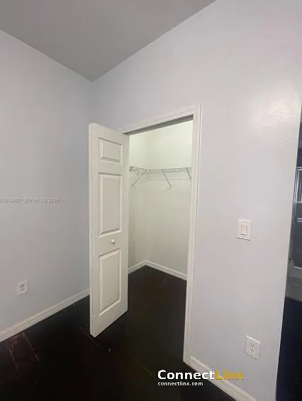 Photo 2 of 10 - 10666 SW 7th St - Pembroke Pines, FL Building Photo - 10666 SW 7th St