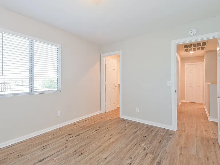 1155 W Calle Vista De Suenos — Photo 14