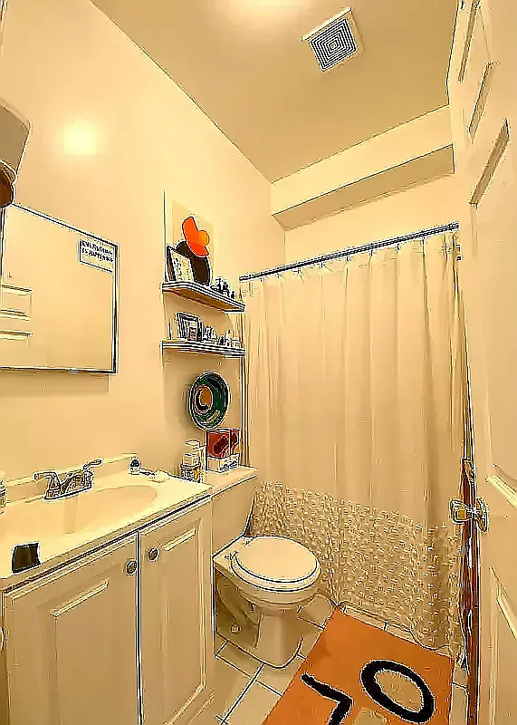 658 Carroll Street — Photo 4