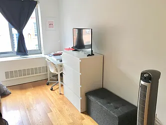 Rented by Jeffrey Mosczyc, LREB