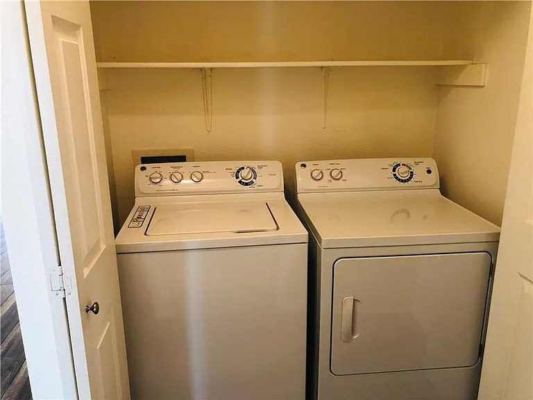 1304 Water Spaniel Way — Photo 13