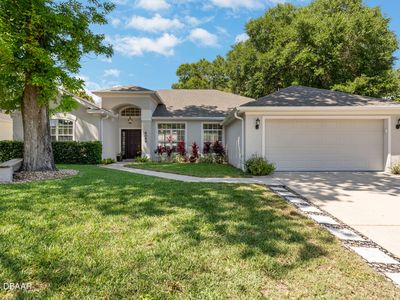 6068 Spruce Point Cir, Port Orange, FL, 32128