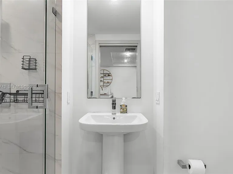 801 S Miami Ave #3207 — Photo 9