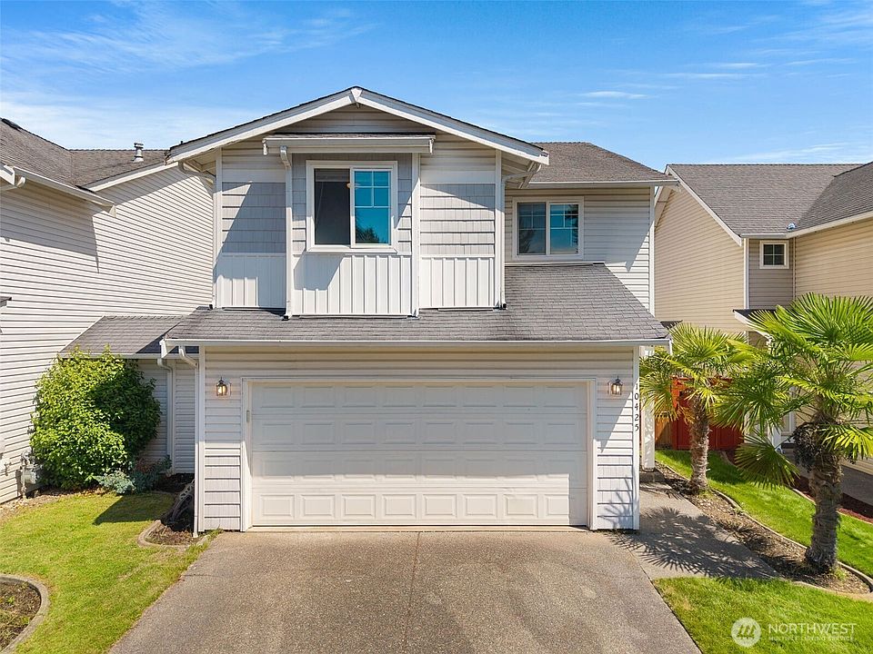 1st image of 10425 198th Street Ct E