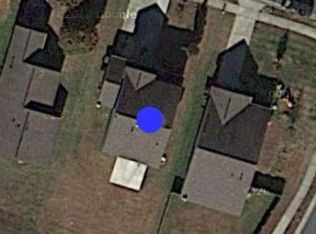 1478 Summer Coach Dr, Charlotte, NC 28216