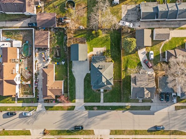 1016 Doty St, Green Bay, WI 54301