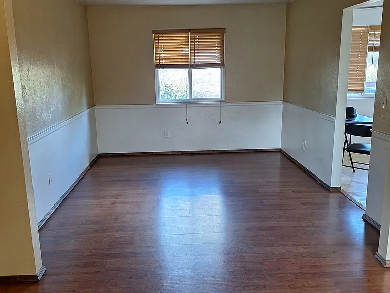 2645 Oro Blanco Dr — Photo 7