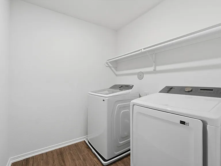 3322 Forest Chitto Dr — Photo 25