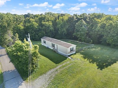 265 Cunningham Ln, Winchester, KY, 40391