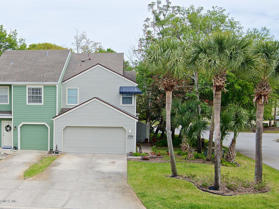 1st image of 319 Sunrise Cir