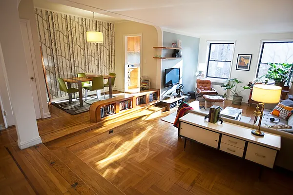 Sold by Owner | media 14