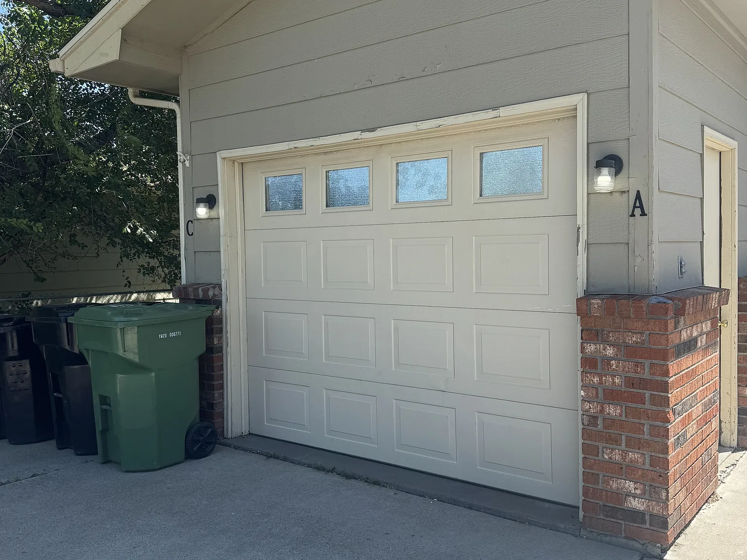 2314 Rosebud Drive - A — Photo 3