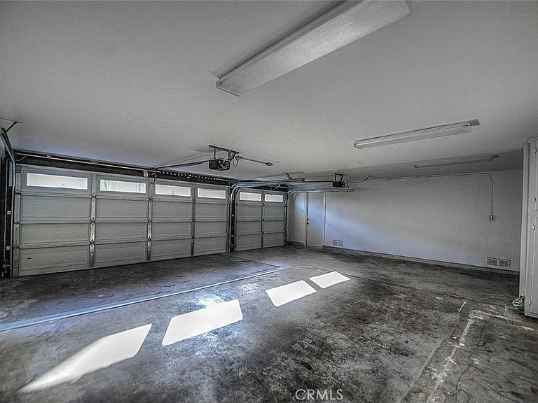 2137 Channel Rd — Photo 17