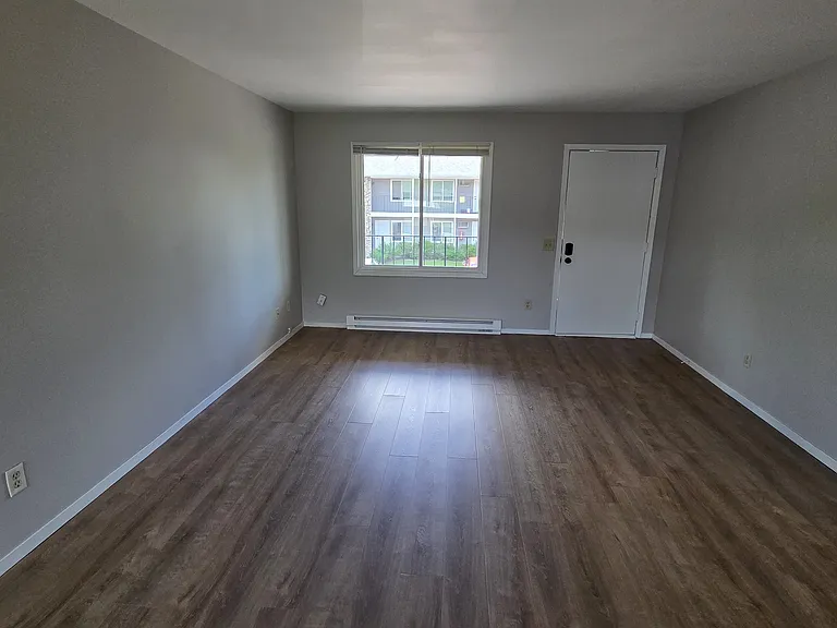 1128 Sunset Ln #4 — Photo 16