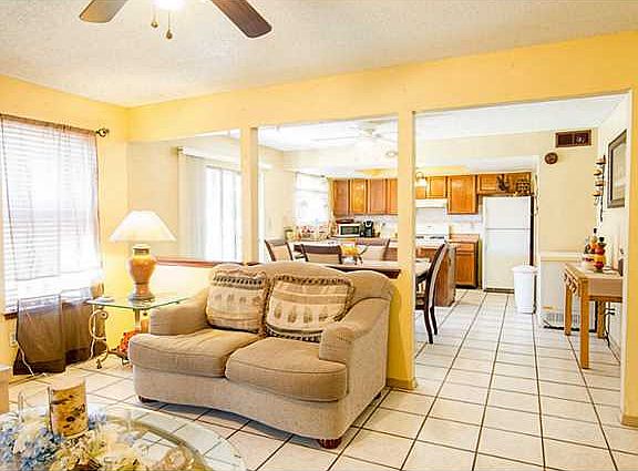 5th image of 648 Dorsey Dr