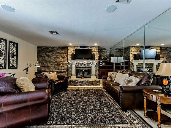 5th image of 8149 Obannon Dr