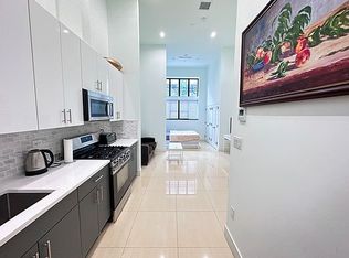 47-33 5th St #1D, Long Island City, NY 11101
