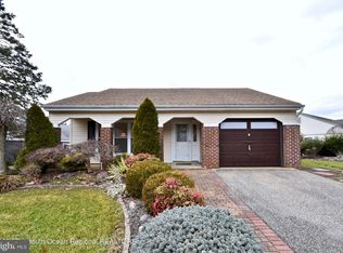 7 Flintshire Ter, Manchester, NJ 08759