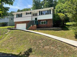 4749 Spring Rd, Huntington, WV 25705