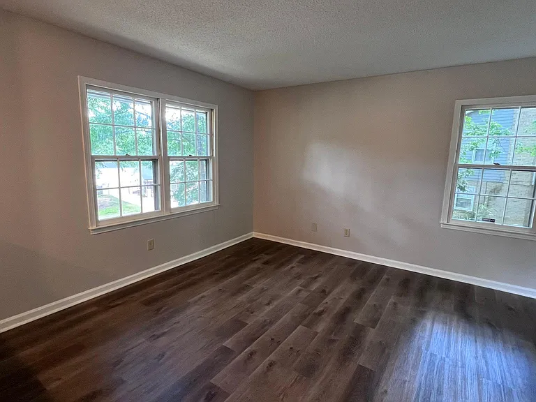 4795 Pennoak Rd — Photo 13