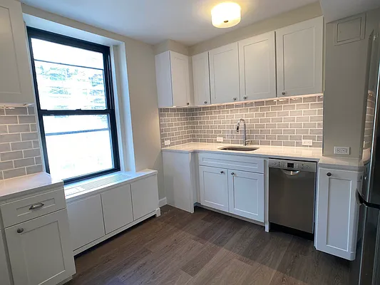 Rented by Tourma Realty LLC | media 11