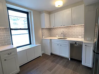 Rented by Tourma Realty LLC