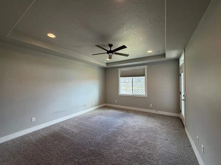 189 Mata Rd — Photo 14