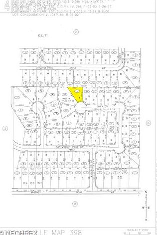 1st image of 13359 Gary Dr