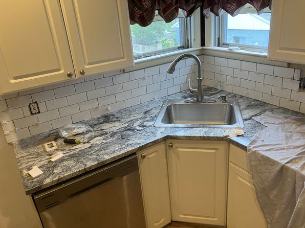 43 Sycamore St #1