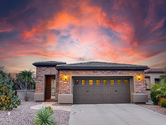 2nd image of 12628 W Maya Way
