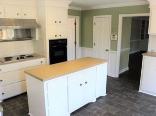 1022 Wrenwood Rd, Florence, SC 29505