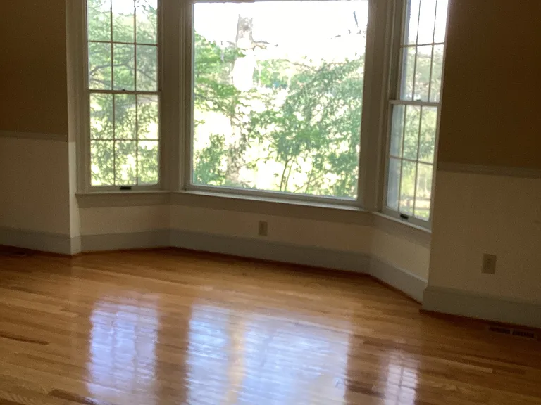 7739 Cub Dr — Photo 17