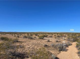 24000 E Avenue C LOT 10, Lancaster, CA 93535