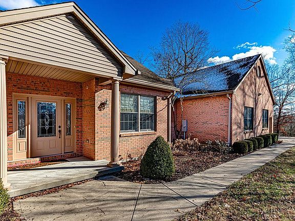 2nd image of 1850 S Weaver Rd