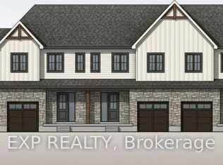 15 Anne St W, Minto, ON N0G1Z0