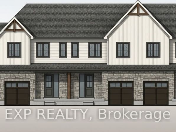 15 Anne St W, Minto, ON N0G 1Z0