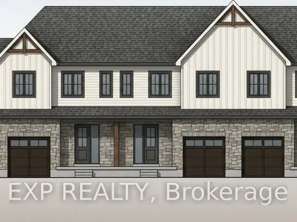 15 Anne St W, Minto, ON N0G 1Z0