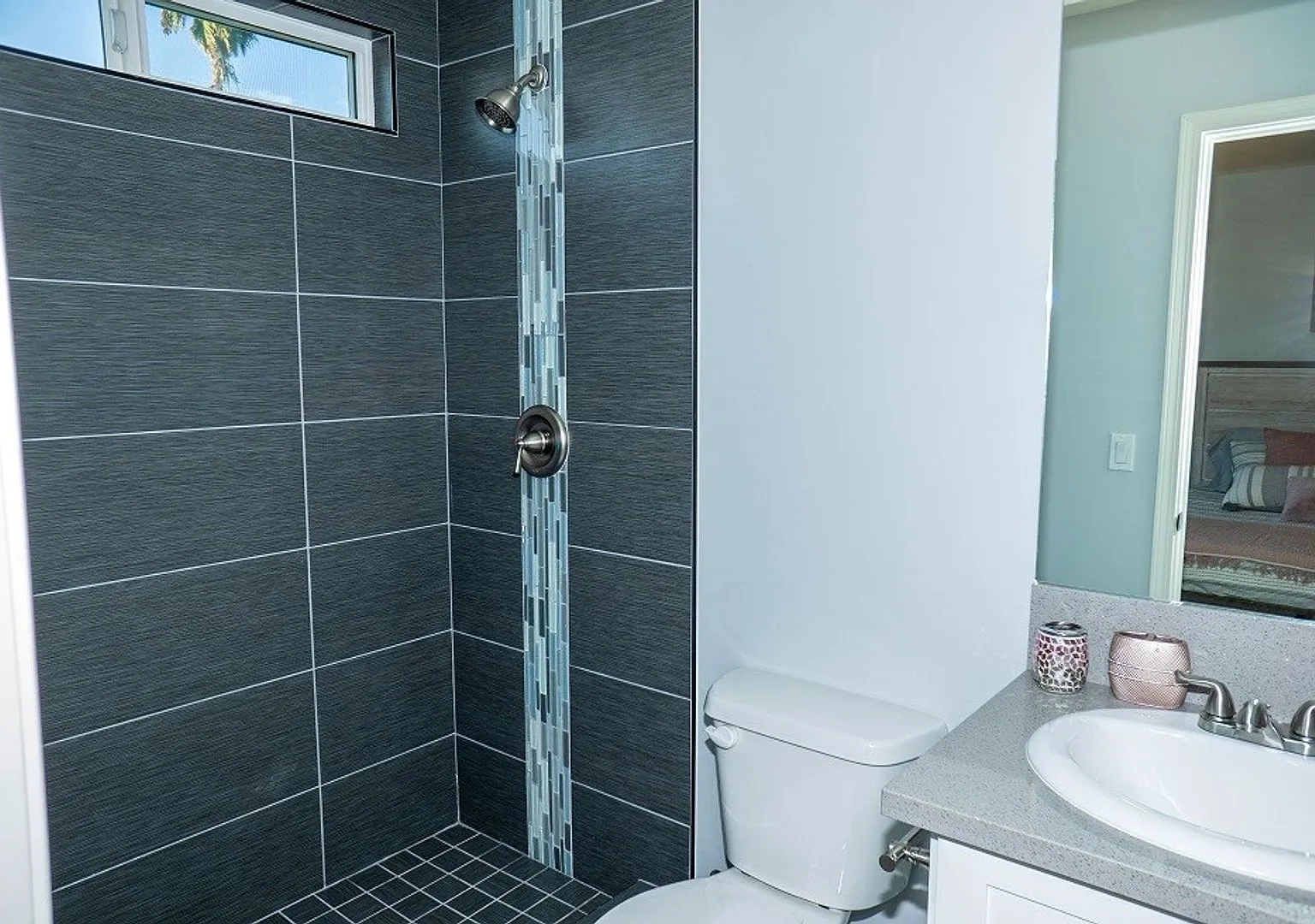 KT PB TAMPA LLC - 4355-4363 Rosebud Terrace — Photo 2