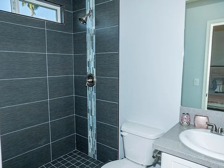 KT PB TAMPA LLC - 4355-4363 Rosebud Terrace — Photo 9