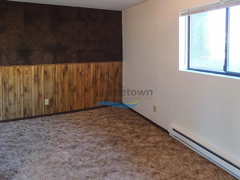 4424 W Redding Rd — Photo 25