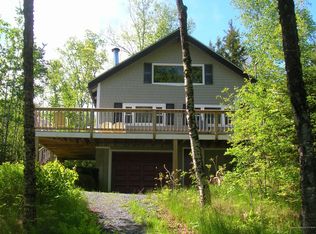 26 Hummingbird Ln, Bar Harbor, ME 04609