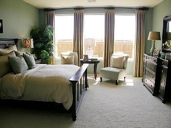 5th image of 5221 Basswood Drive The Andover #A