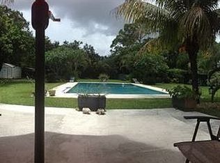 7600 SW 71st Ave, Miami, FL 33143