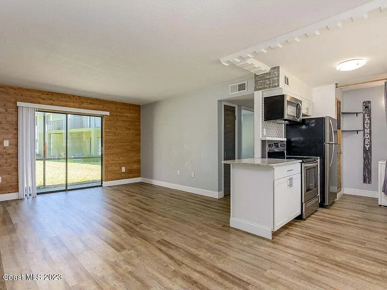 2253 Flower Tree Cir — Photo 4