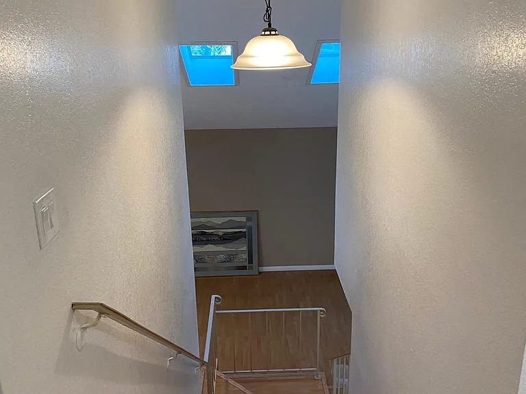 6622 Plaza Ridge Rd — Photo 11
